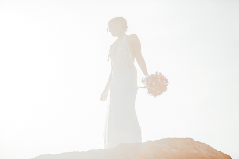 Amber & Sean (Blog)-68