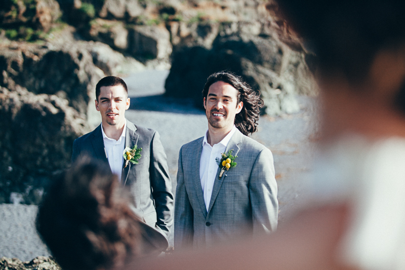 Amber & Sean (Blog)-70