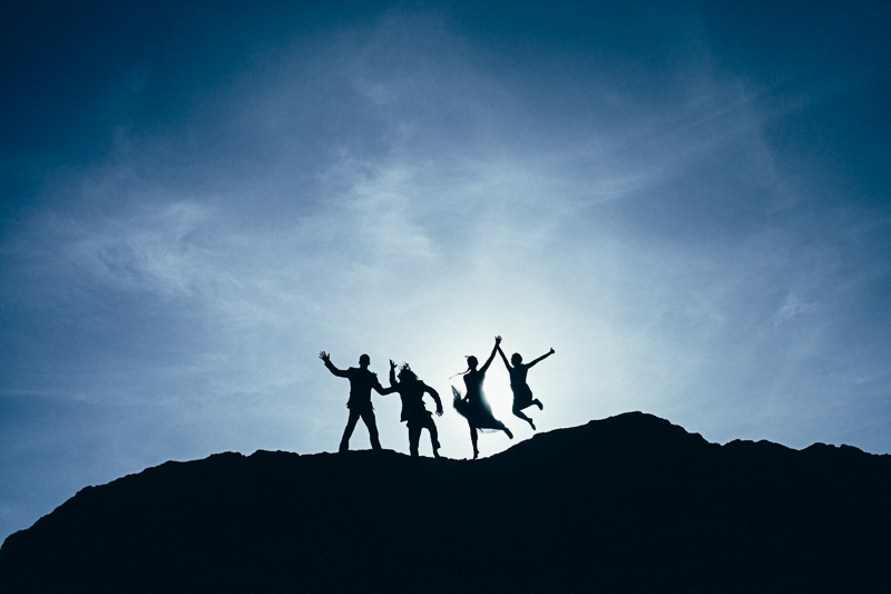 Amber & Sean (Blog)-71