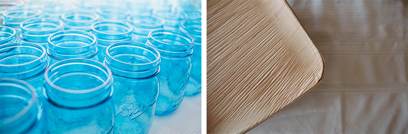 Amber & Sean (Blog)-73