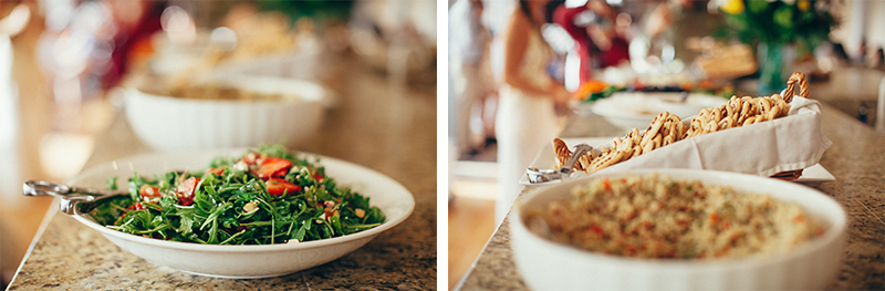 Amber & Sean (Blog)-74