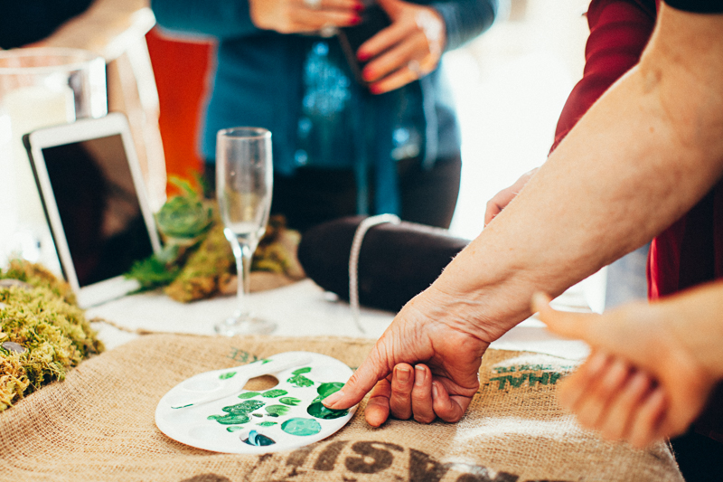 Amber & Sean (Blog)-75