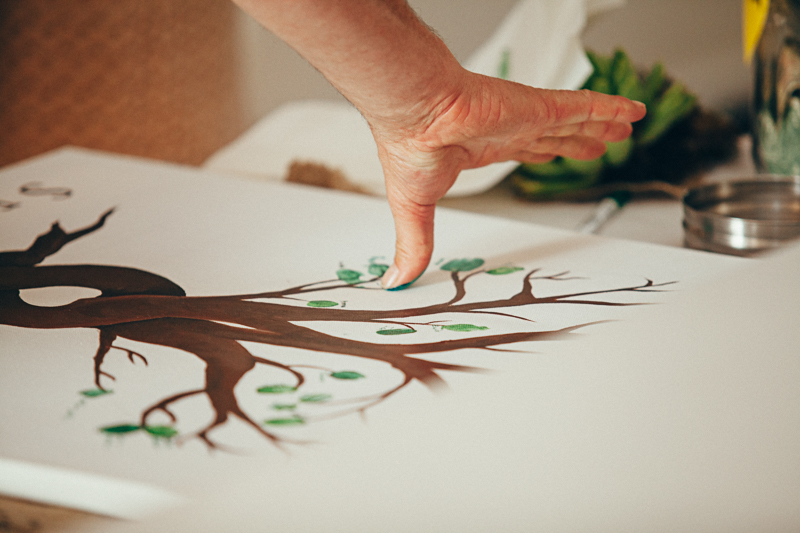 Amber & Sean (Blog)-76