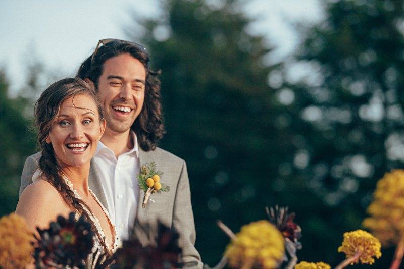 Amber & Sean (Blog)-77