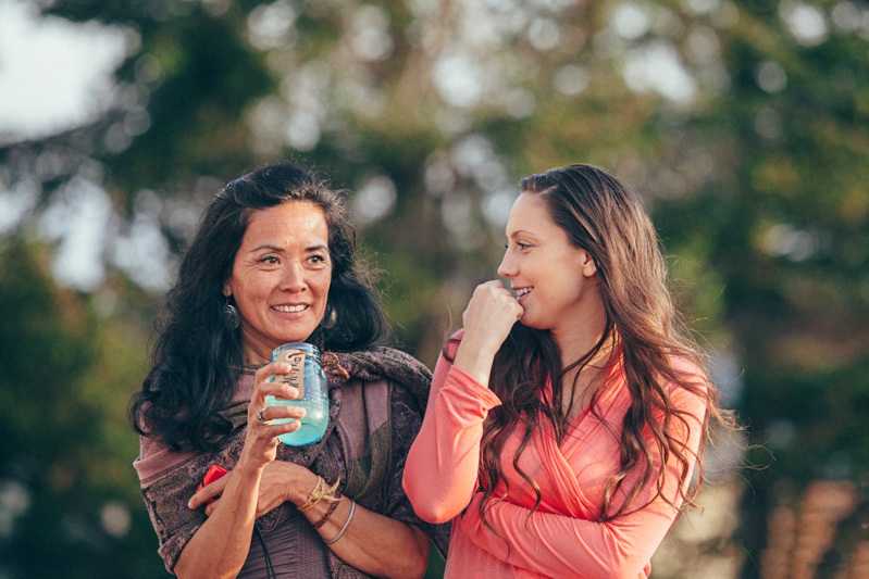 Amber & Sean (Blog)-79