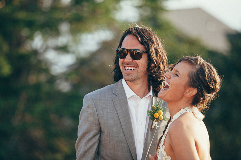 Amber & Sean (Blog)-80