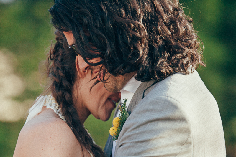 Amber & Sean (Blog)-81