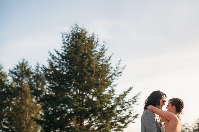 Amber & Sean (Blog)-82