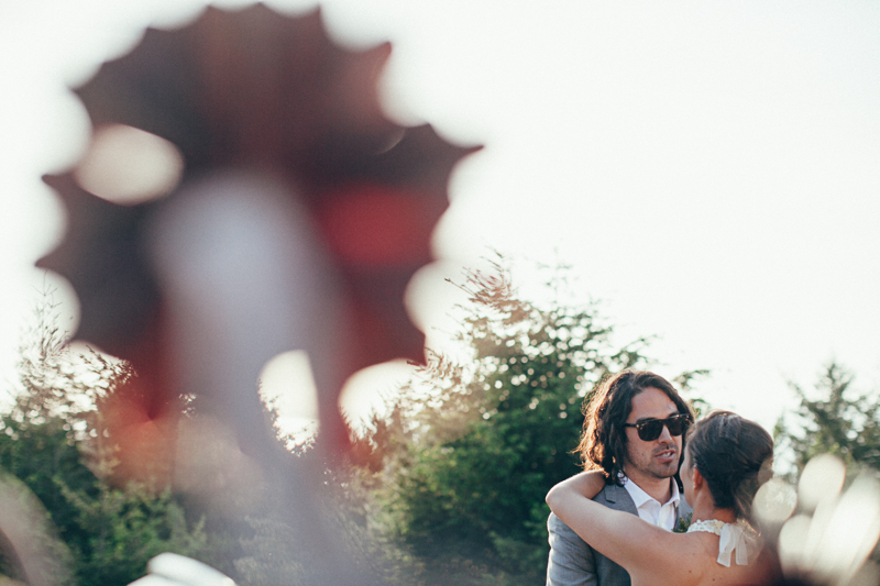 Amber & Sean (Blog)-83