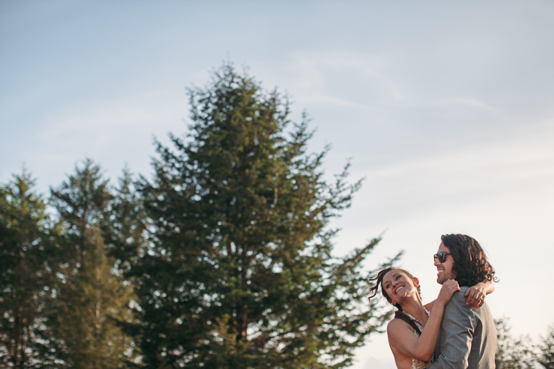 Amber & Sean (Blog)-84