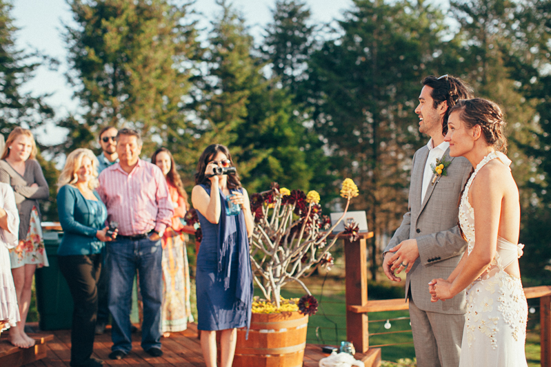 Amber & Sean (Blog)-85