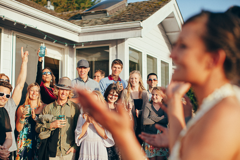 Amber & Sean (Blog)-86