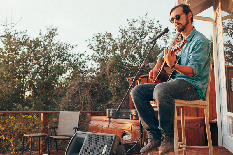 Amber & Sean (Blog)-87