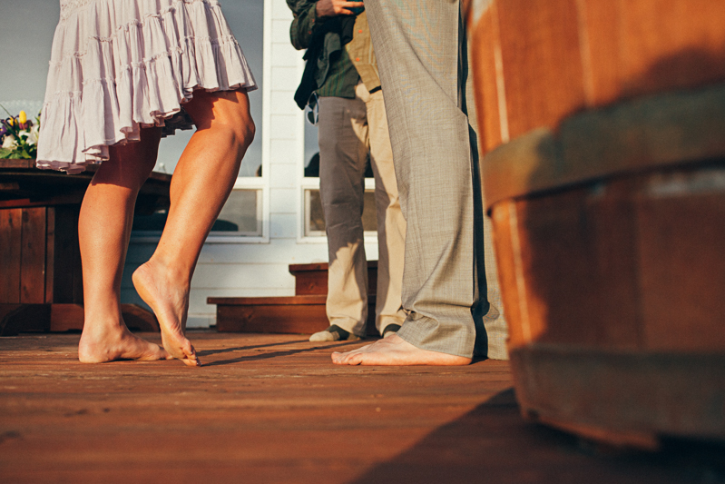 Amber & Sean (Blog)-89