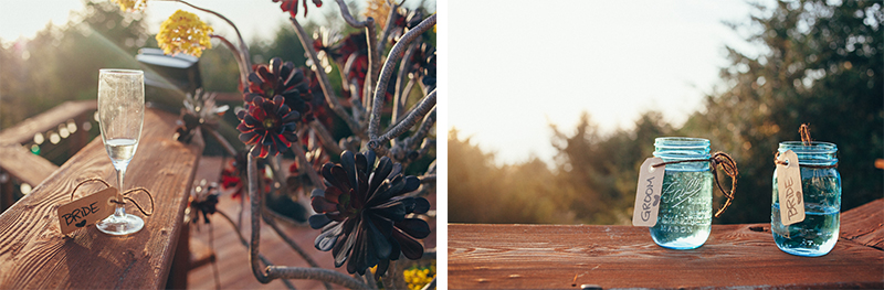 Amber & Sean (Blog)-90