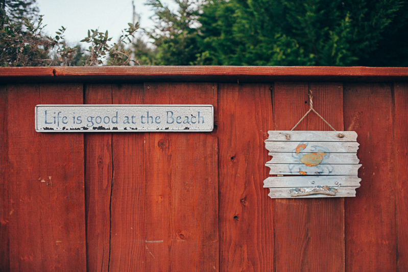 Amber & Sean (Blog)-91