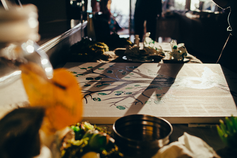 Amber & Sean (Blog)-92