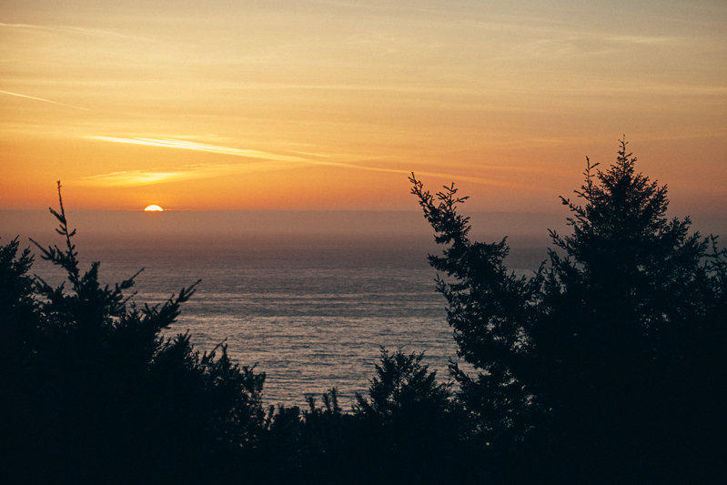 Amber & Sean (Blog)-93