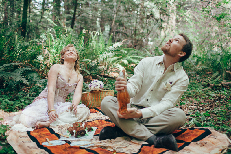 Leslie Blog Nueva-1-2