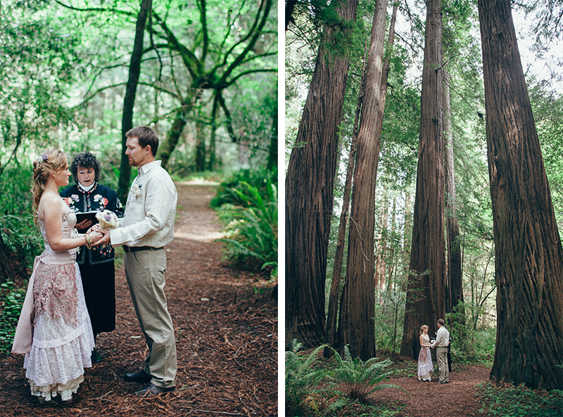 Leslie & Brandon (Blog)-10