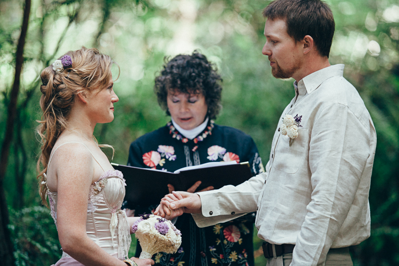 Leslie & Brandon (Blog)-11