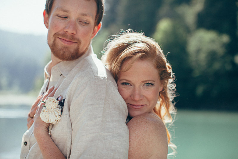 Leslie & Brandon (Blog)-1