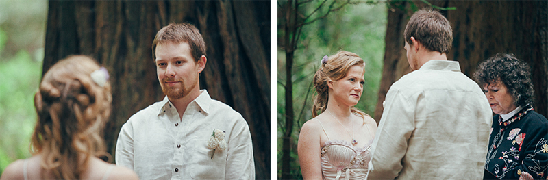 Leslie & Brandon (Blog)-12