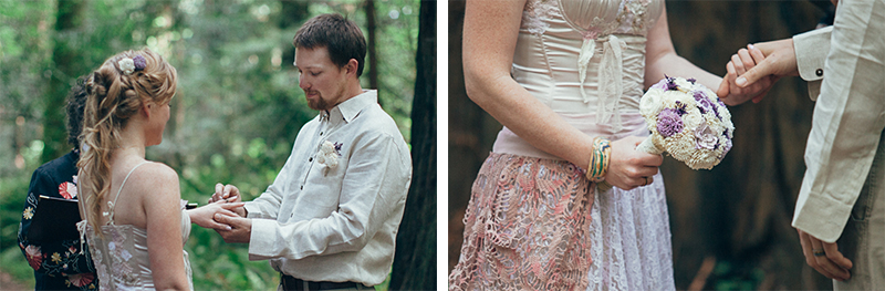 Leslie & Brandon (Blog)-13