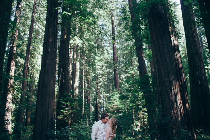 Leslie & Brandon (Blog)-14