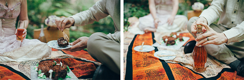 Leslie & Brandon (Blog)-16