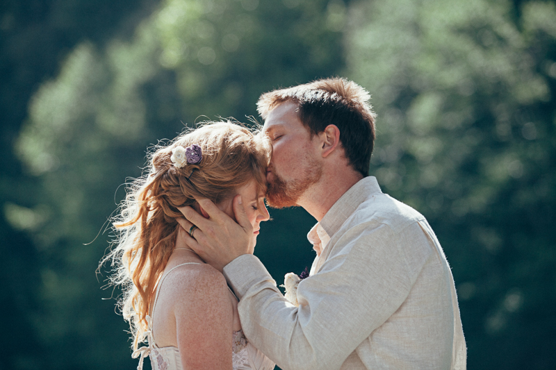 Leslie & Brandon (Blog)-19