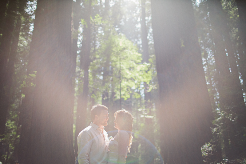 Leslie & Brandon (Blog)-24