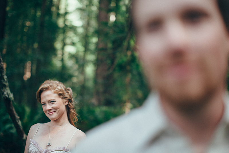 Leslie & Brandon (Blog)-25