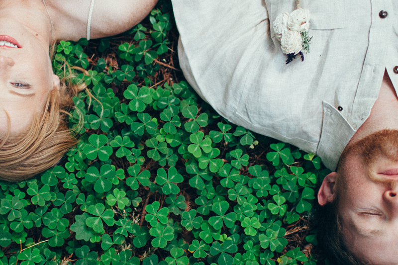 Leslie & Brandon (Blog)-26