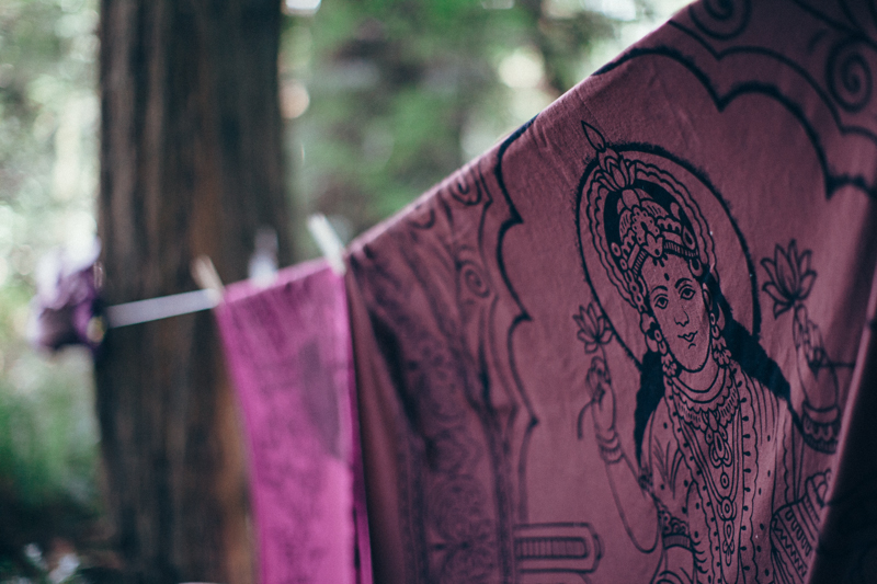 Leslie & Brandon (Blog)-5