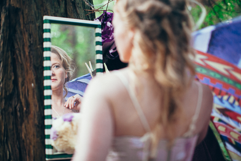 Leslie & Brandon (Blog)-6