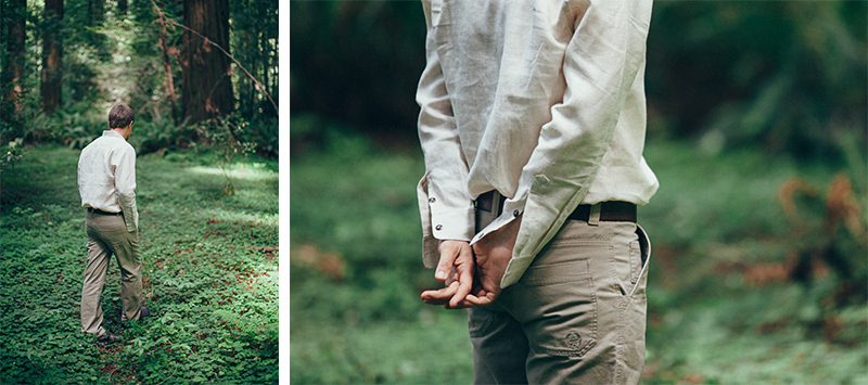 Leslie & Brandon (Blog)-7