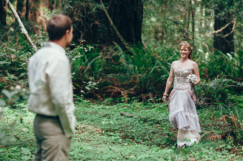 Leslie & Brandon (Blog)-8