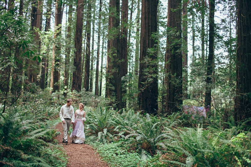 Leslie & Brandon (Blog)-9