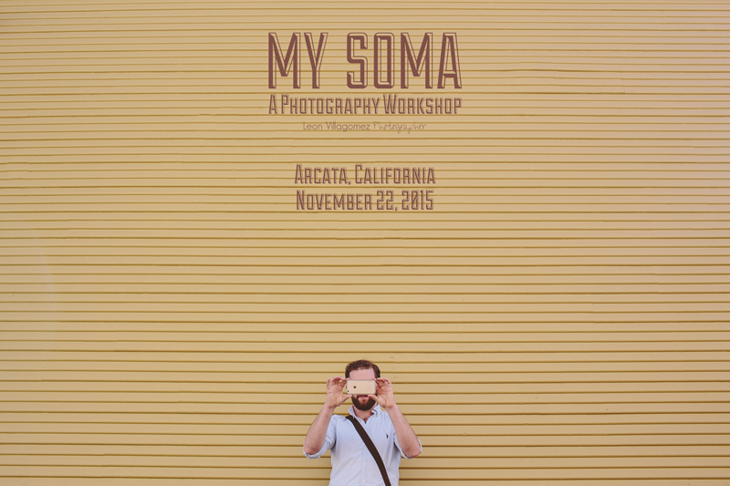 My-Soma-Website