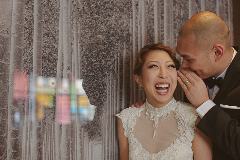 Sarah & Erick's Wedding (Blog)-11