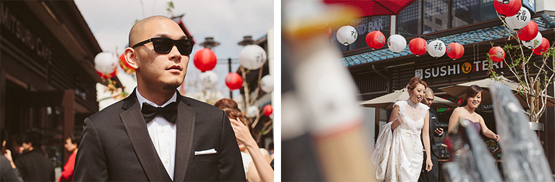 Sarah & Erick's Wedding (Blog)-12