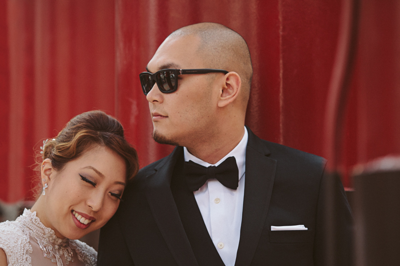 Sarah & Erick's Wedding (Blog)-13