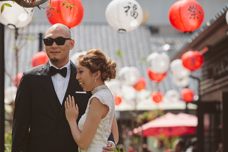 Sarah & Erick's Wedding (Blog)-14