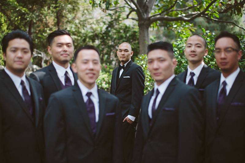 Sarah & Erick's Wedding (Blog)-15