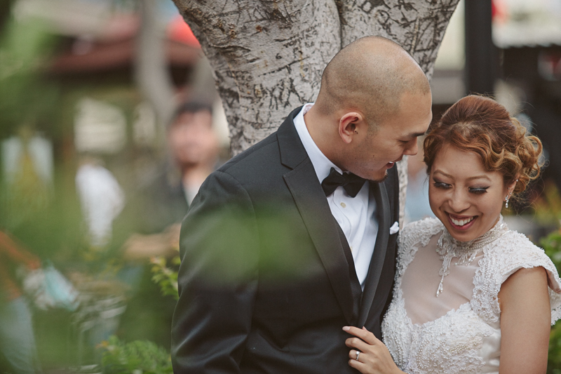 Sarah & Erick's Wedding (Blog)-17