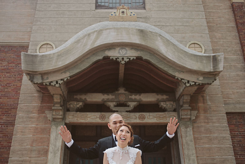 Sarah & Erick's Wedding (Blog)-18