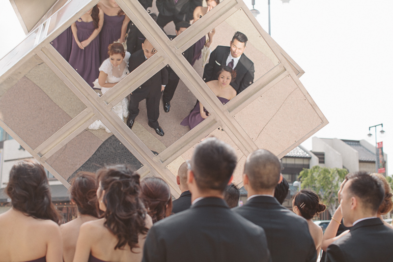 Sarah & Erick's Wedding (Blog)-19