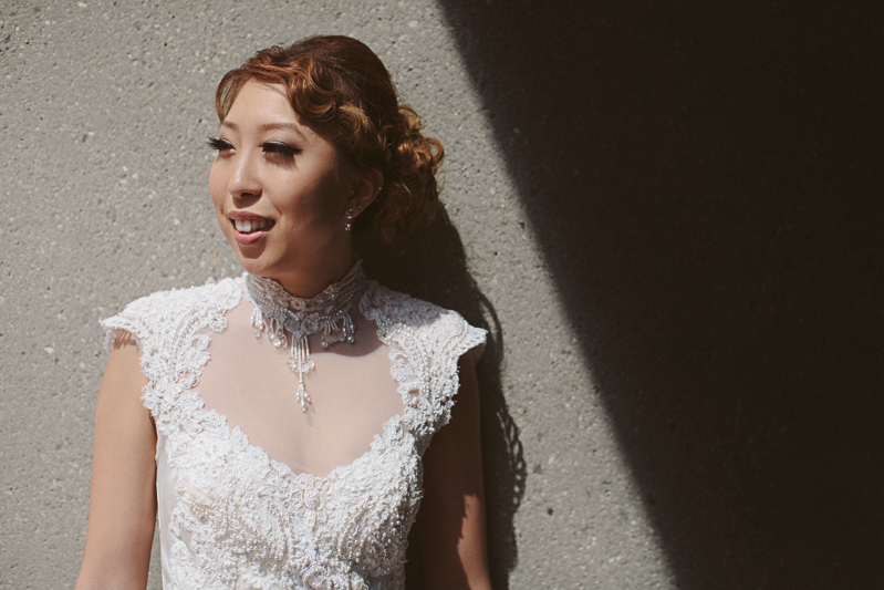 Sarah & Erick's Wedding (Blog)-20