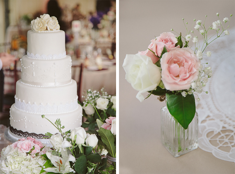 Sarah & Erick's Wedding (Blog)-22